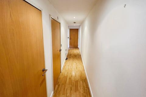 1 bedroom apartment for sale, Mortimer Street, South Yorkshire S1