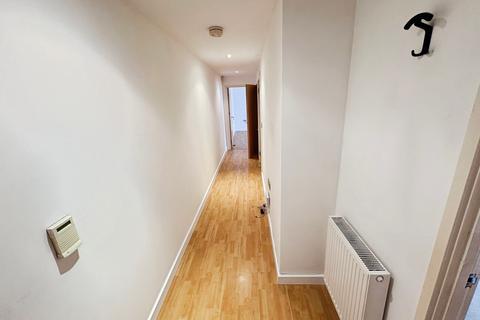 1 bedroom apartment for sale, Mortimer Street, South Yorkshire S1