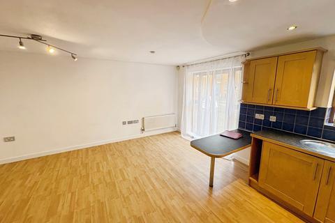 1 bedroom apartment for sale, Mortimer Street, South Yorkshire S1