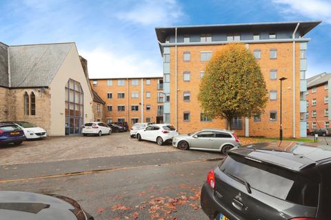 1 bedroom apartment for sale, Mortimer Street, South Yorkshire S1