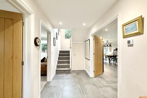 undefined, The Rookery, Lower Quinton CV37