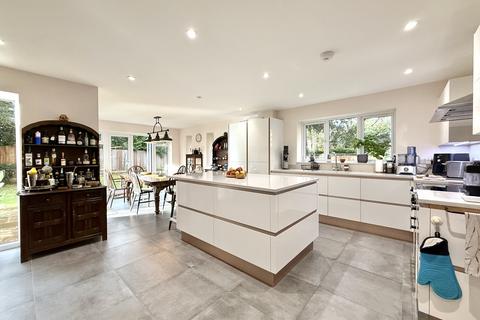 undefined, The Rookery, Lower Quinton CV37