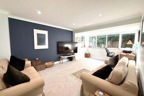 undefined, The Rookery, Lower Quinton CV37