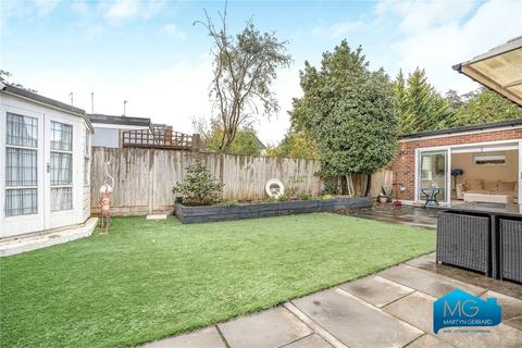 undefined, Holland Close, Barnet, Hertfordshire, EN5