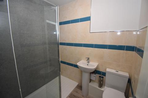 undefined, 7 Bath Place, Leamington Spa