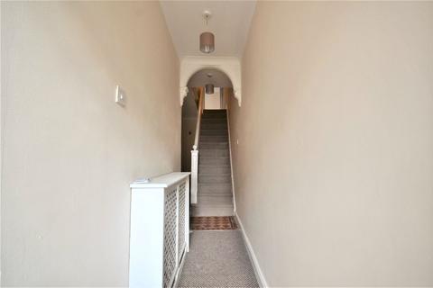 undefined, Queens Avenue, KING'S LYNN PE30