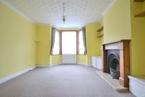 undefined, Queens Avenue, KING'S LYNN PE30
