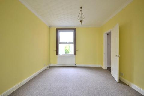 undefined, Queens Avenue, KING'S LYNN PE30
