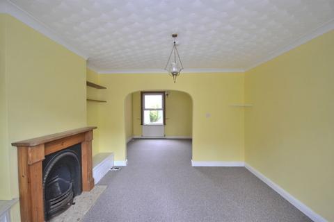 undefined, Queens Avenue, KING'S LYNN PE30
