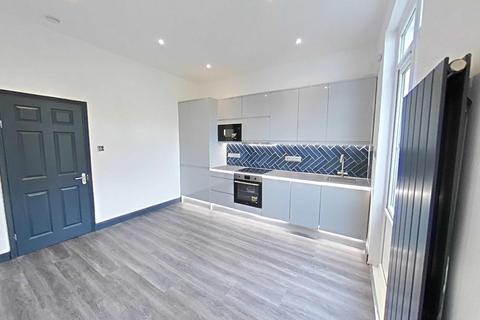 West Ealing W13