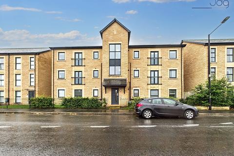 St. Georges Quay, Lancaster | Stylish riverside apartment on St George’s Quay!