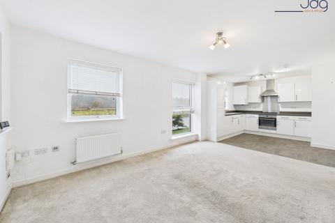 undefined, St. Georges Quay, Lancaster | Stylish riverside apartment on St George’s Quay!