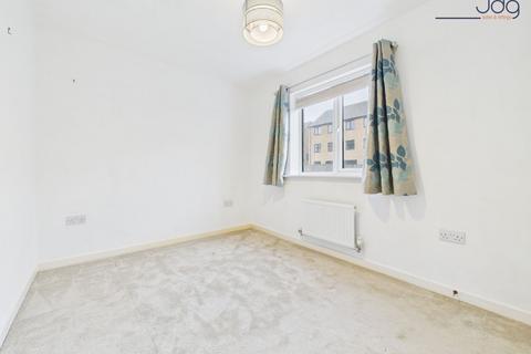 undefined, St. Georges Quay, Lancaster | Stylish riverside apartment on St George’s Quay!