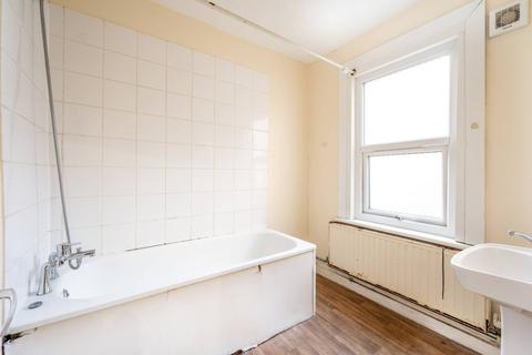 undefined, Plaistow, Plaistow, London, E13