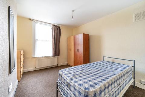 undefined, Plaistow, Plaistow, London, E13