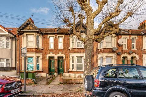 undefined, Plaistow, Plaistow, London, E13