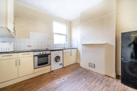 Plaistow, Plaistow, London, E13
