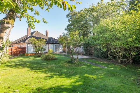 undefined, Digby Road, Ipswich IP4