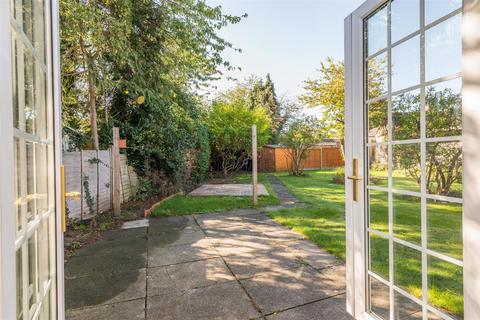 undefined, Digby Road, Ipswich IP4