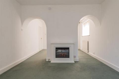 undefined, Digby Road, Ipswich IP4