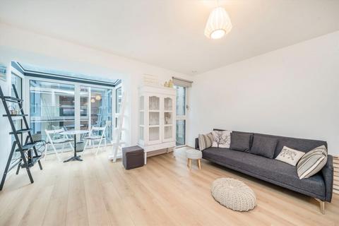 undefined, Commercial Road, London E1