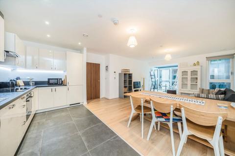 undefined, Commercial Road, London E1