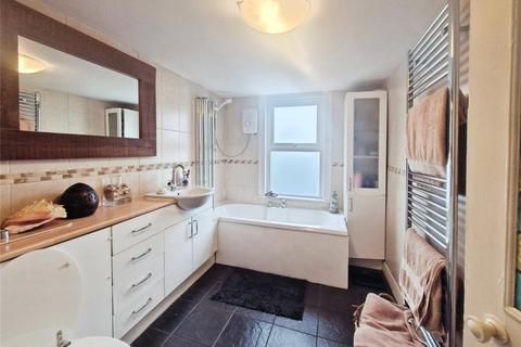 4 bedroom link detached house for sale, Dover Road, Deal CT14