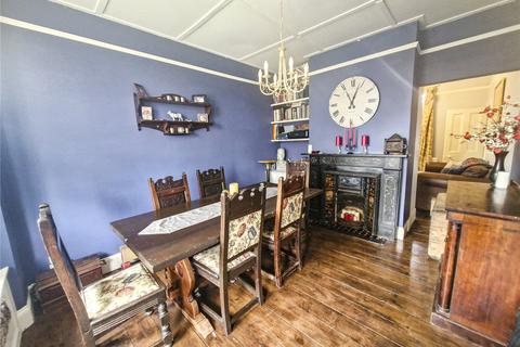 4 bedroom link detached house for sale, Dover Road, Deal CT14