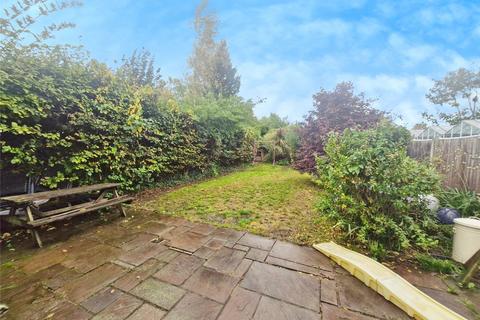 4 bedroom link detached house for sale, Dover Road, Deal CT14