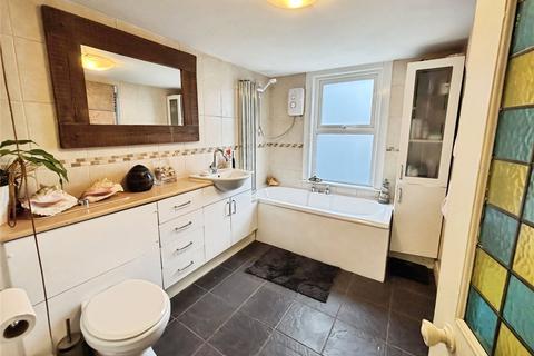 4 bedroom link detached house for sale, Dover Road, Deal CT14