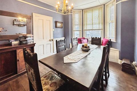 4 bedroom link detached house for sale, Dover Road, Deal CT14