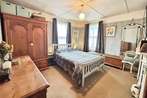 4 bedroom link detached house for sale, Dover Road, Deal CT14