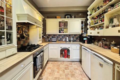 4 bedroom link detached house for sale, Dover Road, Deal CT14