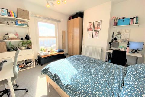 undefined, Broughton Street, Beeston NG9