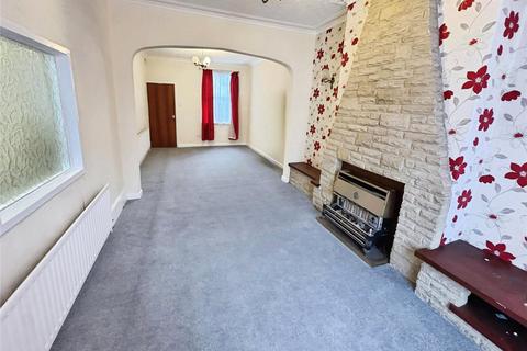 3 bedroom terraced house to rent, Jarratt Street, South Yorkshire DN1