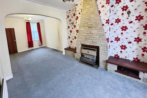 3 bedroom terraced house to rent, Jarratt Street, South Yorkshire DN1