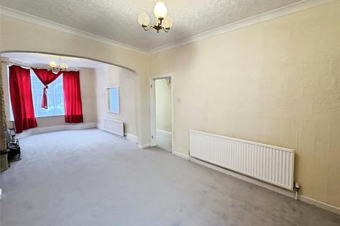 3 bedroom terraced house to rent, Jarratt Street, South Yorkshire DN1