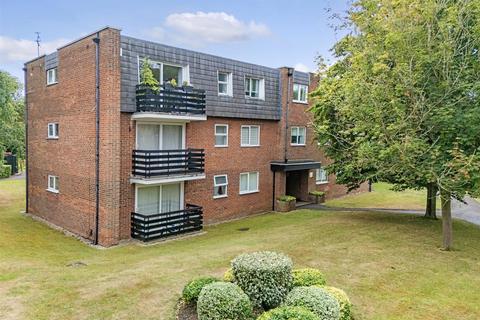 undefined, Parkmore Close, Sydney Road, Woodford Green