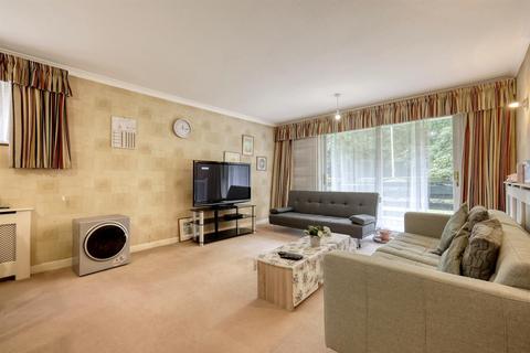 undefined, Parkmore Close, Sydney Road, Woodford Green
