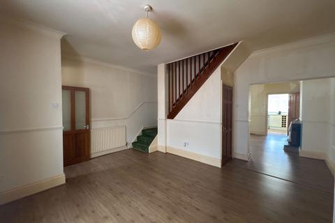 undefined, Maughan Street, Blyth NE24