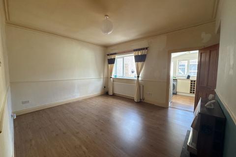 undefined, Maughan Street, Blyth NE24