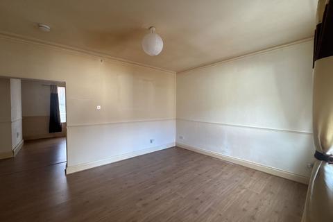 undefined, Maughan Street, Blyth NE24
