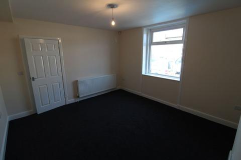 2 bedroom ground floor flat to rent, 80a Long Lane, Huddersfield, HD5 9LH