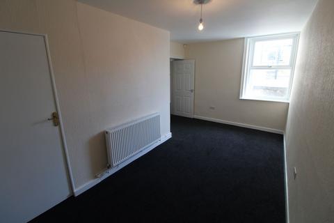 2 bedroom ground floor flat to rent, 80a Long Lane, Huddersfield, HD5 9LH