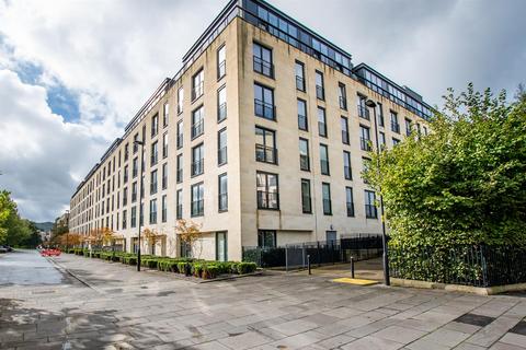 1 bedroom flat for sale, Victoria Bridge Road, Bath