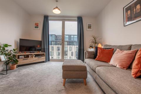 1 bedroom flat for sale, Victoria Bridge Road, Bath