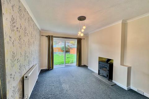 undefined, Smithy Lane, Brierley Hill DY5