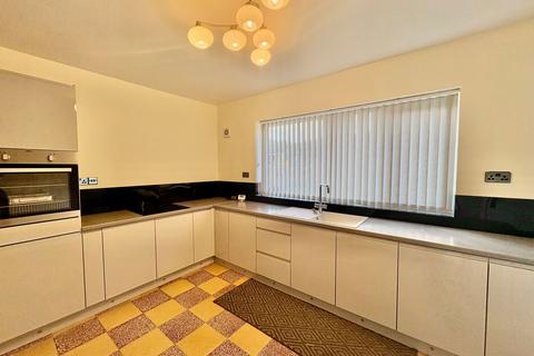 undefined, Smithy Lane, Brierley Hill DY5