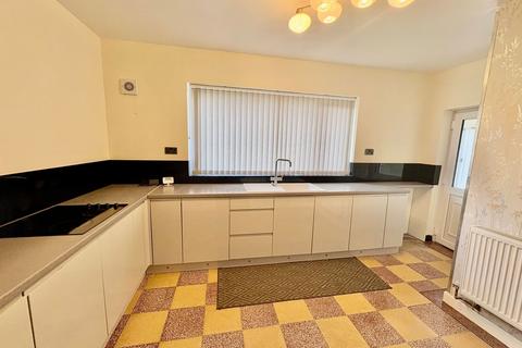 undefined, Smithy Lane, Brierley Hill DY5