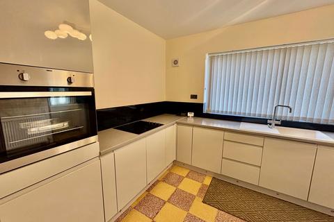 undefined, Smithy Lane, Brierley Hill DY5